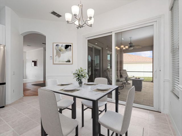 6314 CLEARMEADOW COURT, Windermere, FL 34786