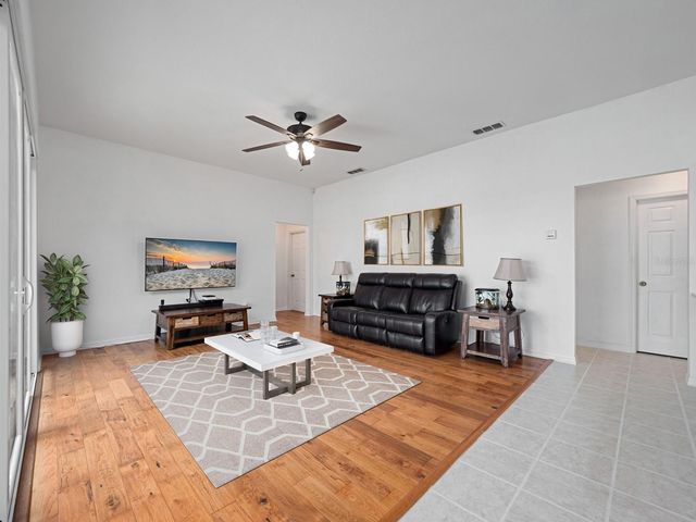 6314 CLEARMEADOW COURT, Windermere, FL 34786