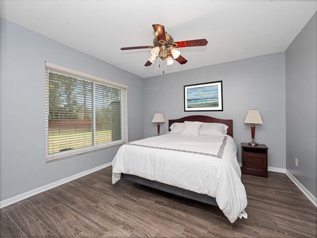 6314 CLEARMEADOW COURT, Windermere, FL 34786