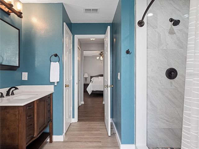 6314 CLEARMEADOW COURT, Windermere, FL 34786