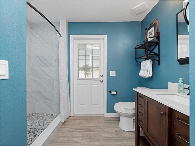 6314 CLEARMEADOW COURT, Windermere, FL 34786