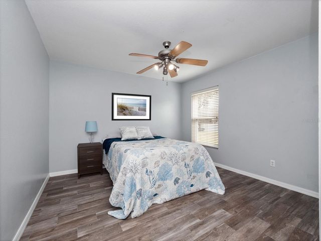 6314 CLEARMEADOW COURT, Windermere, FL 34786