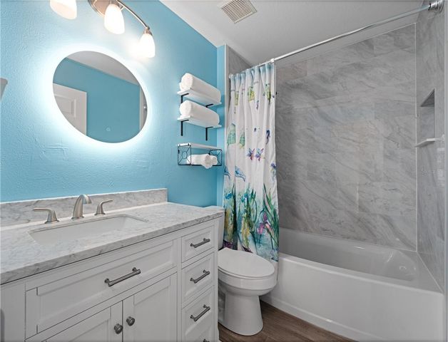 6314 CLEARMEADOW COURT, Windermere, FL 34786