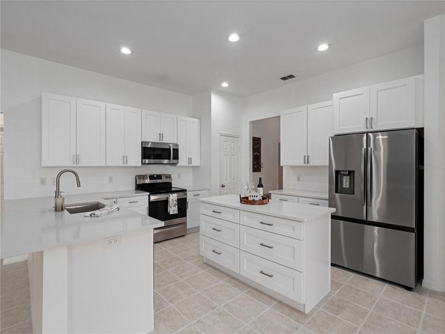 6314 CLEARMEADOW COURT, Windermere, FL 34786