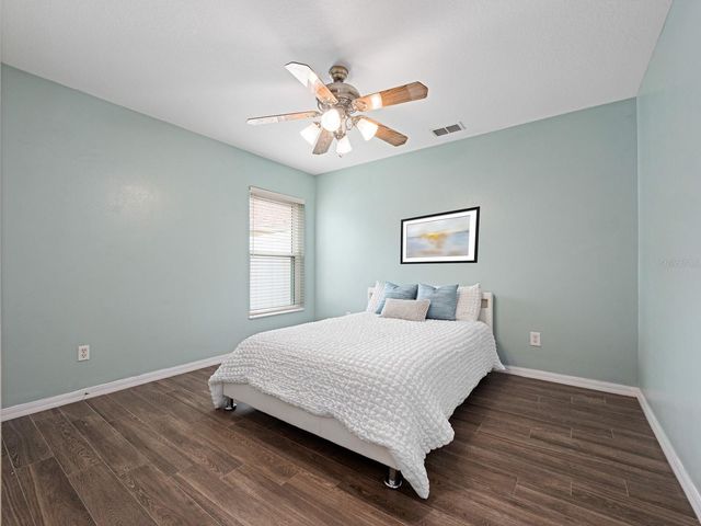 6314 CLEARMEADOW COURT, Windermere, FL 34786