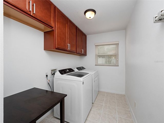 6314 CLEARMEADOW COURT, Windermere, FL 34786