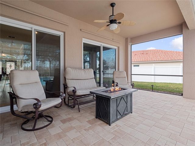 6314 CLEARMEADOW COURT, Windermere, FL 34786