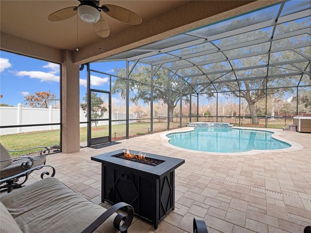 6314 CLEARMEADOW COURT, Windermere, FL 34786