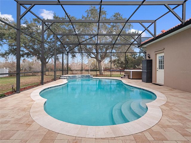 6314 CLEARMEADOW COURT, Windermere, FL 34786