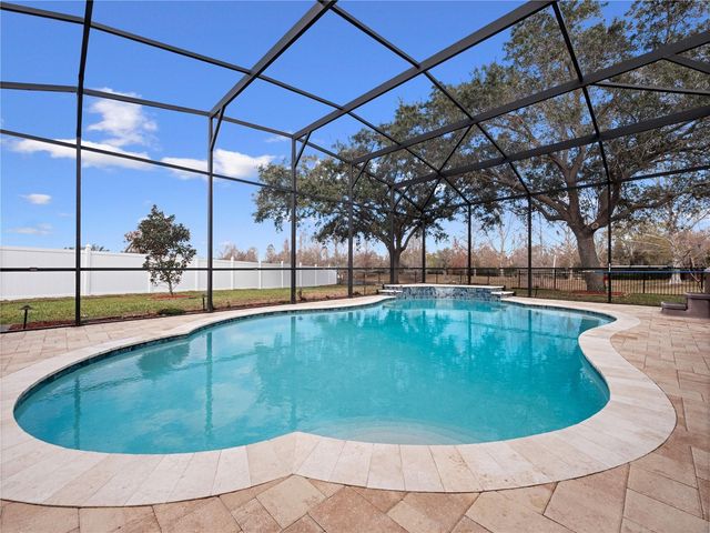 6314 CLEARMEADOW COURT, Windermere, FL 34786