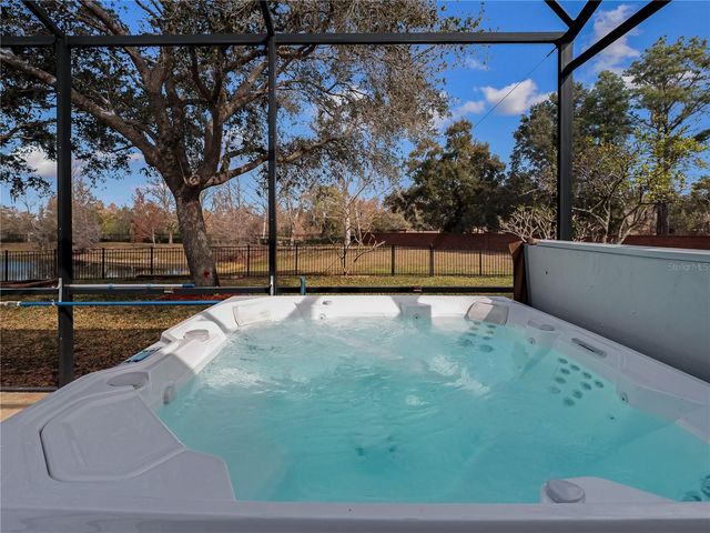 6314 CLEARMEADOW COURT, Windermere, FL 34786