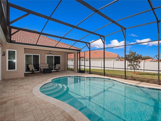 6314 CLEARMEADOW COURT, Windermere, FL 34786