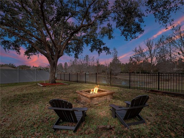 6314 CLEARMEADOW COURT, Windermere, FL 34786