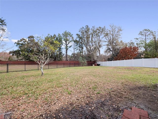 6314 CLEARMEADOW COURT, Windermere, FL 34786