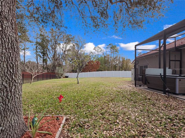 6314 CLEARMEADOW COURT, Windermere, FL 34786