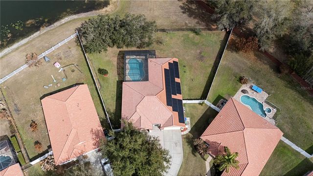 6314 CLEARMEADOW COURT, Windermere, FL 34786