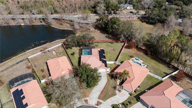 6314 CLEARMEADOW COURT, Windermere, FL 34786