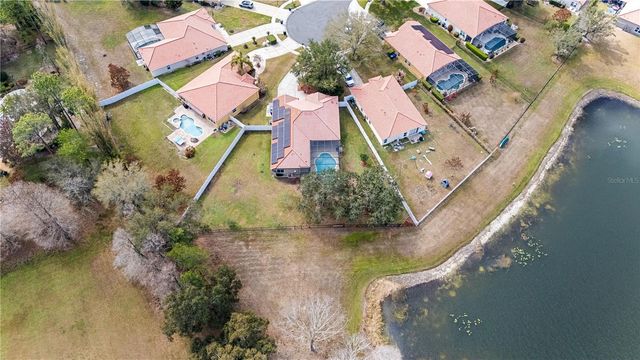 6314 CLEARMEADOW COURT, Windermere, FL 34786