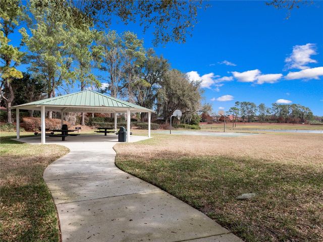 6314 CLEARMEADOW COURT, Windermere, FL 34786