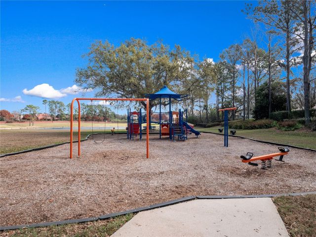 6314 CLEARMEADOW COURT, Windermere, FL 34786