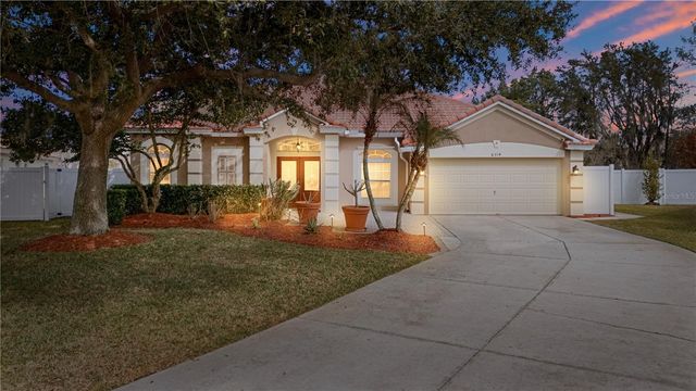 6314 CLEARMEADOW COURT, Windermere, FL 34786