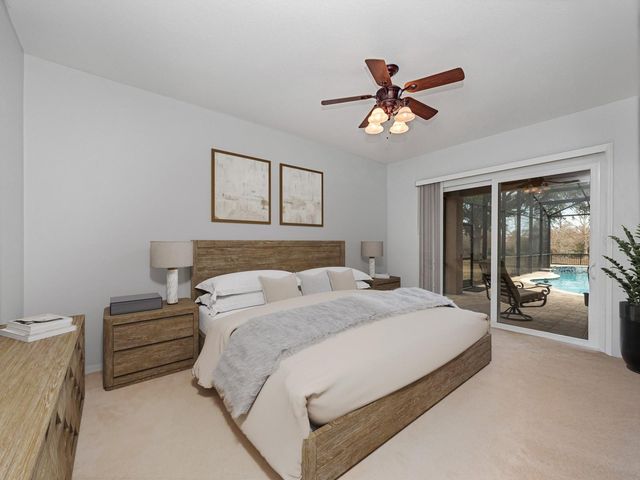 6314 CLEARMEADOW COURT, Windermere, FL 34786