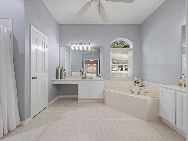 6314 CLEARMEADOW COURT, Windermere, FL 34786