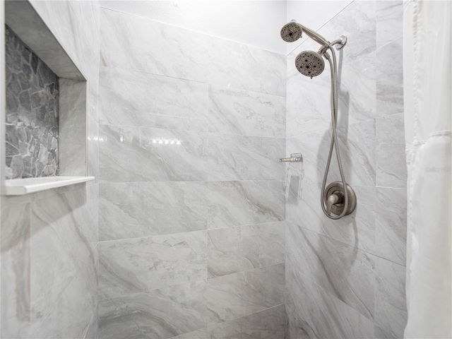 6314 CLEARMEADOW COURT, Windermere, FL 34786