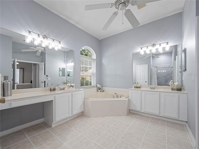 6314 CLEARMEADOW COURT, Windermere, FL 34786