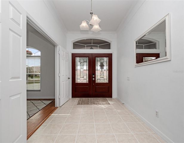 6314 CLEARMEADOW COURT, Windermere, FL 34786