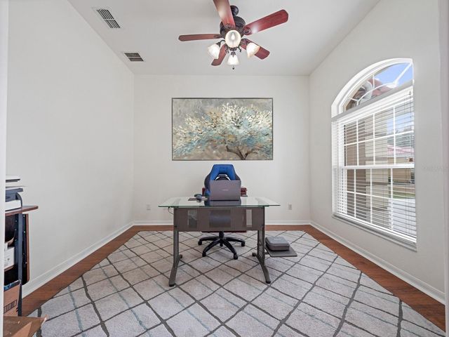 6314 CLEARMEADOW COURT, Windermere, FL 34786