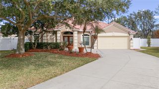 6314 CLEARMEADOW COURT, Windermere, FL 34786