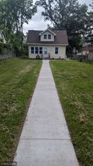3454 Newton Avenue N, Minneapolis, MN 55412