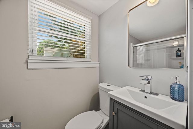 240 S CAROLINA AVE, Pasadena, MD 21122