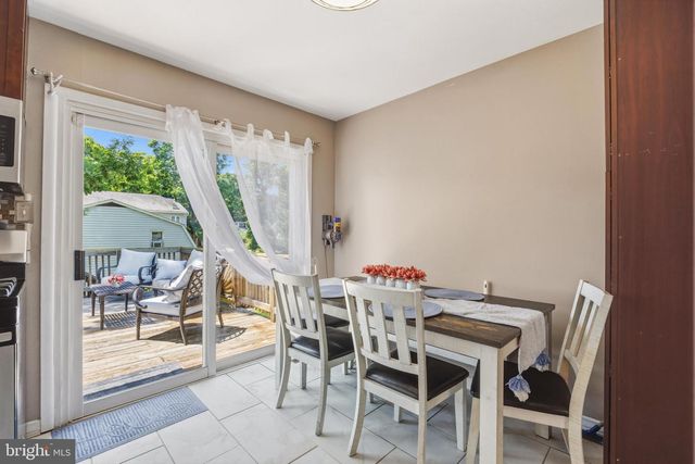 240 S CAROLINA AVE, Pasadena, MD 21122