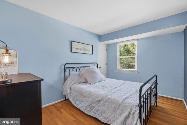 240 S CAROLINA AVE, Pasadena, MD 21122
