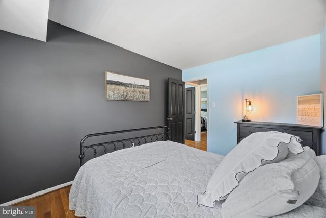 240 S CAROLINA AVE, Pasadena, MD 21122