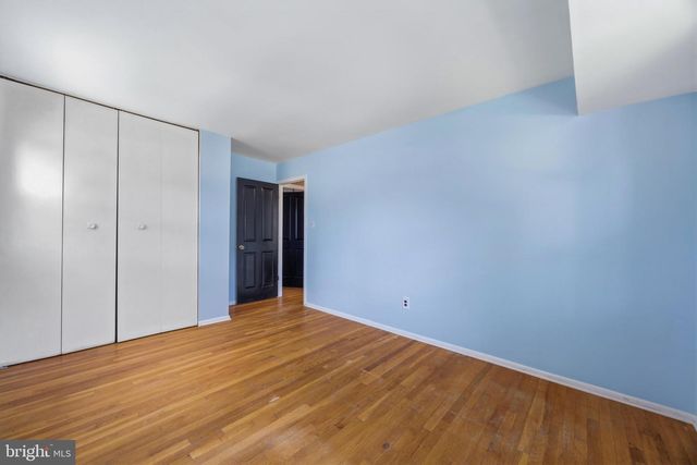 240 S CAROLINA AVE, Pasadena, MD 21122