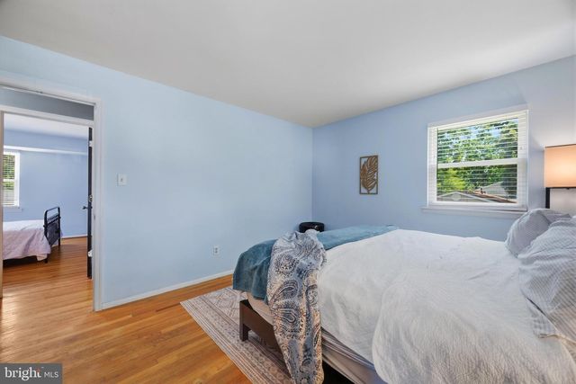 240 S CAROLINA AVE, Pasadena, MD 21122