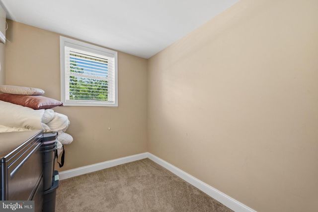 240 S CAROLINA AVE, Pasadena, MD 21122