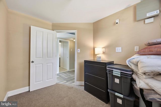 240 S CAROLINA AVE, Pasadena, MD 21122