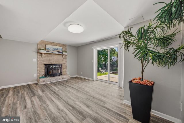 240 S CAROLINA AVE, Pasadena, MD 21122