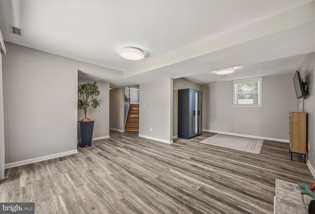 240 S CAROLINA AVE, Pasadena, MD 21122