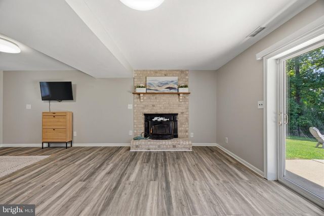 240 S CAROLINA AVE, Pasadena, MD 21122