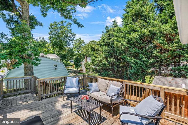 240 S CAROLINA AVE, Pasadena, MD 21122