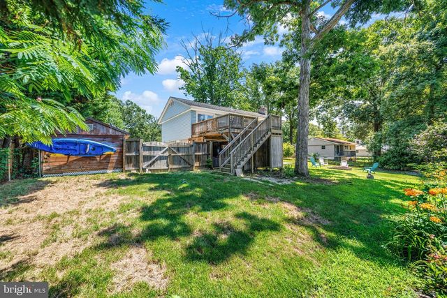 240 S CAROLINA AVE, Pasadena, MD 21122