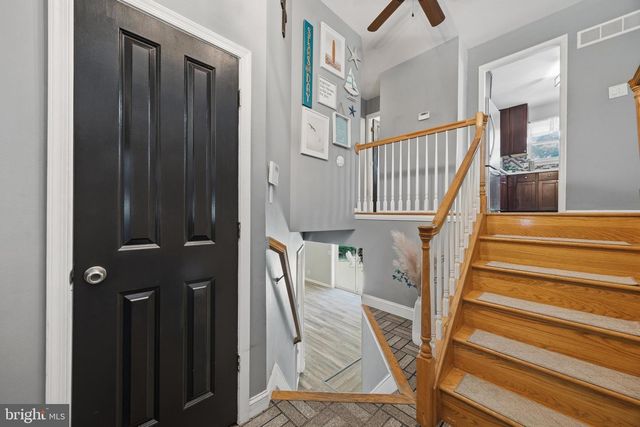 240 S CAROLINA AVE, Pasadena, MD 21122