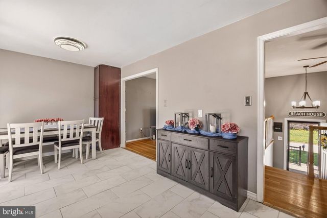 240 S CAROLINA AVE, Pasadena, MD 21122