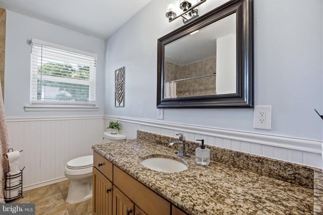 240 S CAROLINA AVE, Pasadena, MD 21122