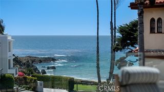27 Emerald Bay, Laguna Beach, CA 92651